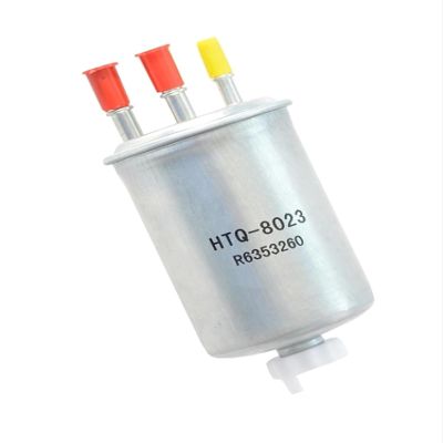 Fuel for Hyundai for Terracan 2001-2006 for Jaguar for X-Type 2001-2009 for Kia for Carnival/for Grand III 2005 31390-H1970