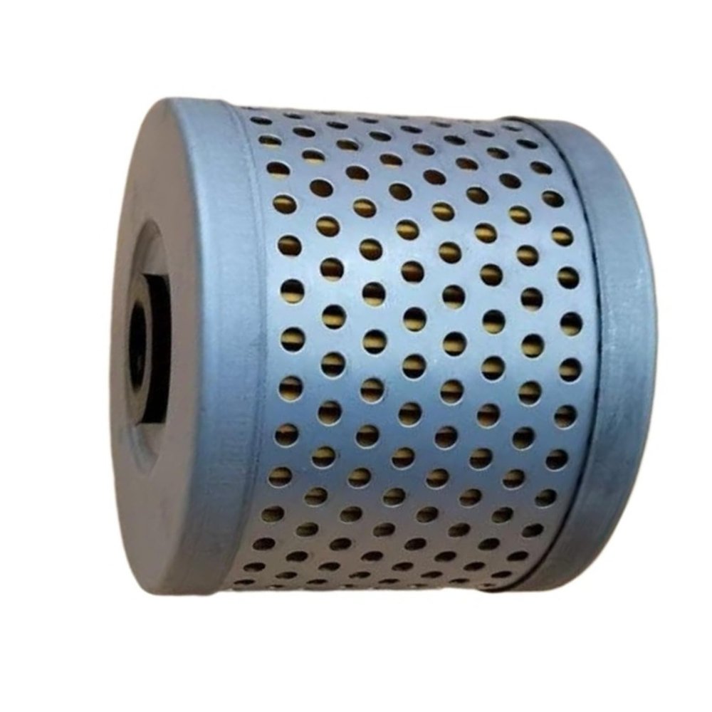 Fuel for Yanmar 4JH 4LH for Diesel Engines, Replacement for YM-12032455760 120324-55760, 12032455760 Fuel