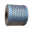 Fuel for Yanmar 4JH 4LH for Diesel Engines, Replacement for YM-12032455760 120324-55760, 12032455760 Fuel view 1