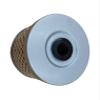 Fuel for Yanmar 4JH 4LH for Diesel Engines, Replacement for YM-12032455760 120324-55760, 12032455760 Fuel view 2