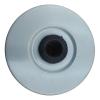 Fuel for Yanmar 4JH 4LH for Diesel Engines, Replacement for YM-12032455760 120324-55760, 12032455760 Fuel view 3