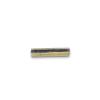 For Hunter Model N01 Mini 1:32 RV Accessories TA0074 Micro C Buckle confident view 2