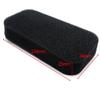 10X Air Filters Foam For Honda GX160 GX200 Generator Engine Part 17211-ZE1-000 view 3