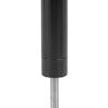ALUMINIUM ALLOY SHOCK ABSORBER IMPROVES PERFORMANCE STABLE RUNNING RC CAR SLASH 2WD (Black) view 4