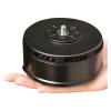 HSMQUBDBX High Power Model Aircraft brushless Electronic Starter LD8120-120KV 2900W Industrial Grade Drone Electronic Starter view 1