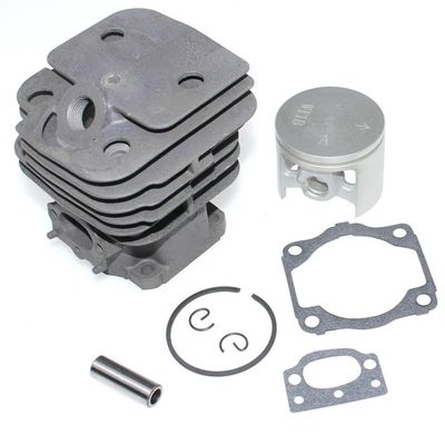 Cylinder Piston Kit Compatible with PS 540 DCS540
