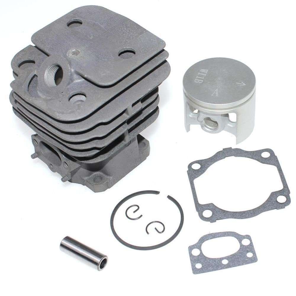 Cylinder Piston Kit Compatible with PS 540 DCS540