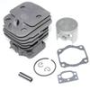 Cylinder Piston Kit Compatible with PS 540 DCS540 view 1