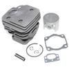 Cylinder Piston Kit Compatible with PS 540 DCS540 view 2