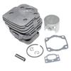 Cylinder Piston Kit Compatible with PS 540 DCS540 view 3