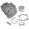 Cylinder Piston Kit Compatible with PS 540 DCS540 view 4