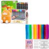 Caydo T3 Smart Drawing Projector Kit and Plastic Lanyard String Kit view 1