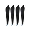 2110 Foldable Propeller 21inch Carbon Nylon Paddle For Matrice 300 RTK Compatible With M300 Folding Props Repair Accessories Parts(Props CCW 4 pcs) view 1