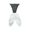 1/12 Action Figure Clothes,Clothing Suit for 6" Male Action Figure,fits Well for 1/12 inches,Only Clothing. (Black T and White Lantern Pants) view 3