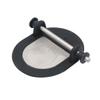 Exhaust Flapper Water Shutter Kit Compatible With Marine Parts MerCruiser Stern Drive 185-898 GM 99370A2 For Part Number 18-2733 view 1