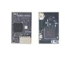 ELRS Receiver 915MHz ExpressLRS Nano with 40mm UFL T Antenna, FPV RX Module, Long Range Low Latency for Micro Drone Racing Quadcopter view 2