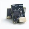 ELRS Receiver 915MHz ExpressLRS Nano with 40mm UFL T Antenna, FPV RX Module, Long Range Low Latency for Micro Drone Racing Quadcopter view 4