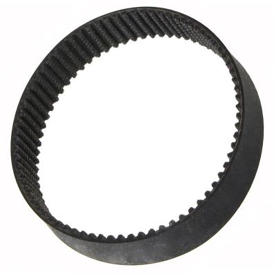 Loop Drive Belt for Bosch for PHO for 15-82 for PHO for 16-82 for PHO for 20-82 Replacement Parts Accessories Drive Belt