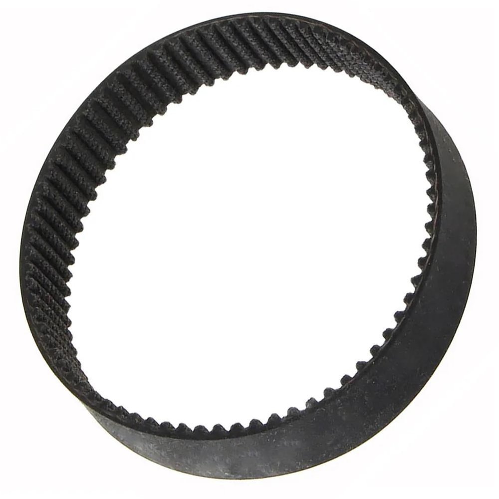 Loop Drive Belt for Bosch for PHO for 15-82 for PHO for 16-82 for PHO for 20-82 Replacement Parts Accessories Drive Belt