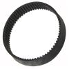 Loop Drive Belt for Bosch for PHO for 15-82 for PHO for 16-82 for PHO for 20-82 Replacement Parts Accessories Drive Belt view 1