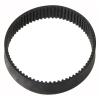 Loop Drive Belt for Bosch for PHO for 15-82 for PHO for 16-82 for PHO for 20-82 Replacement Parts Accessories Drive Belt view 2