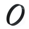 Loop Drive Belt for Bosch for PHO for 15-82 for PHO for 16-82 for PHO for 20-82 Replacement Parts Accessories Drive Belt view 3