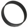 Loop Drive Belt for Bosch for PHO for 15-82 for PHO for 16-82 for PHO for 20-82 Replacement Parts Accessories Drive Belt view 4