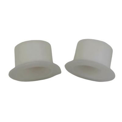 Engines With Power Trim DPE DPX-S1 DPX DP-C1 DP-D1 For Part Number 872096 876507