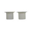 Engines With Power Trim DPE DPX-S1 DPX DP-C1 DP-D1 For Part Number 872096 876507 view 2