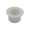 Engines With Power Trim DPE DPX-S1 DPX DP-C1 DP-D1 For Part Number 872096 876507 view 3