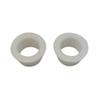 Engines With Power Trim DPE DPX-S1 DPX DP-C1 DP-D1 For Part Number 872096 876507 view 4