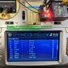 Buddy RC Lemon Rx 7 Channel DSMX Full-Range Telemetry with Diversity Receiver Energy Meter XT60 Package P-00134 view 2