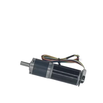 100kg 32MM 32-31ZY Encoder Brushed Reduction Motor 12V24V High Torque Motor Micro DC Speed Control Motor(21rpm,12V Diameter 6mm)