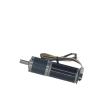 100kg 32MM 32-31ZY Encoder Brushed Reduction Motor 12V24V High Torque Motor Micro DC Speed Control Motor(21rpm,12V Diameter 6mm) view 1