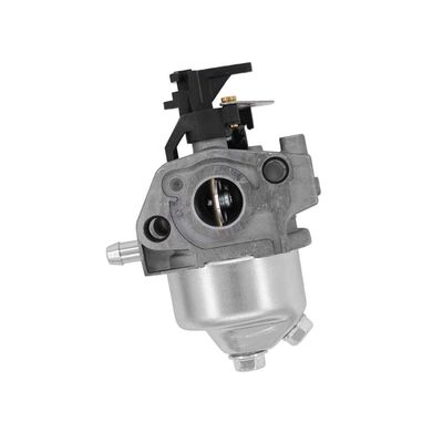 14-853-68-S Carburetor Assembly Fit For XT650 XT675 XT6.5 XT6.75 Mower Engines