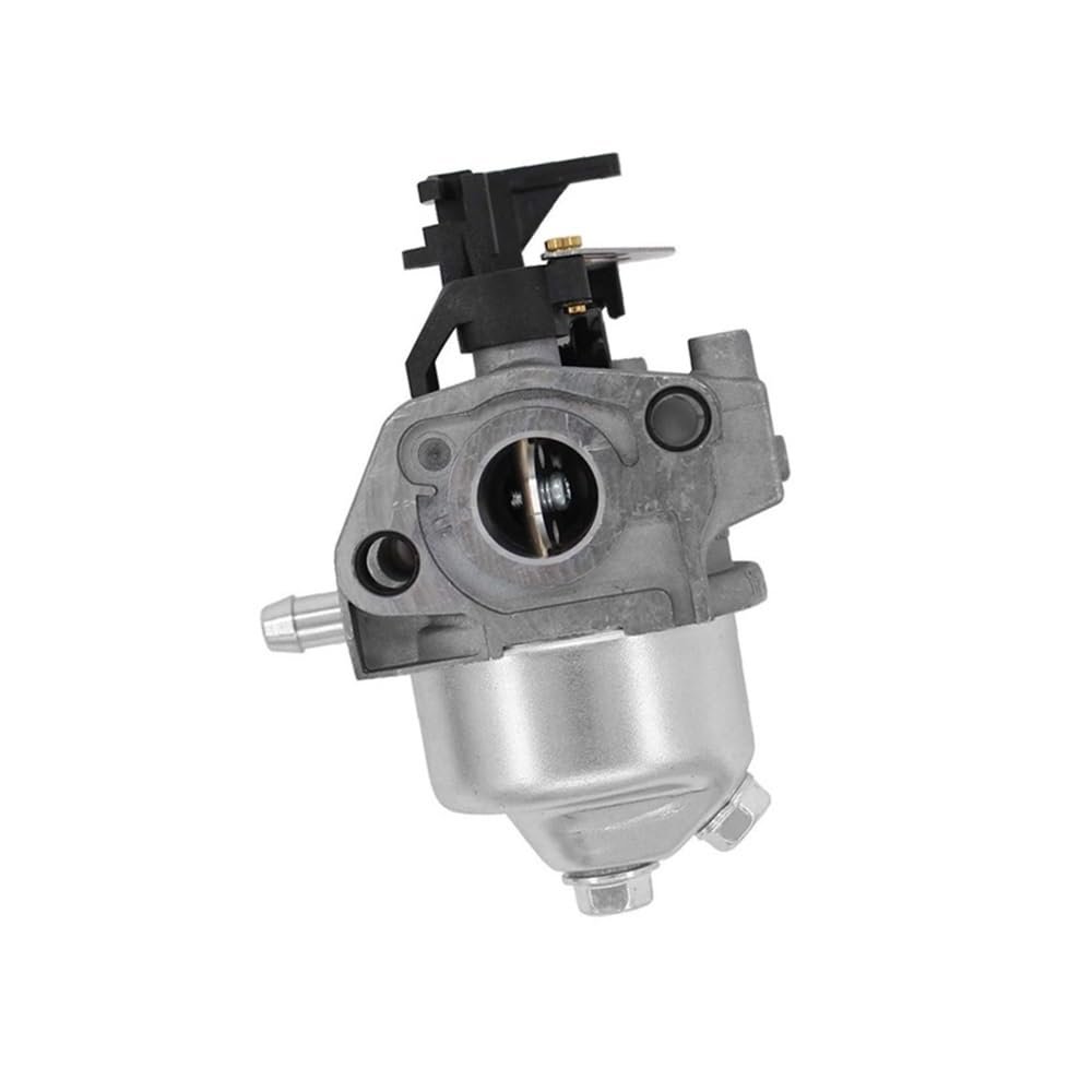14-853-68-S Carburetor Assembly Fit For XT650 XT675 XT6.5 XT6.75 Mower Engines