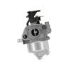 14-853-68-S Carburetor Assembly Fit For XT650 XT675 XT6.5 XT6.75 Mower Engines view 1