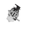 14-853-68-S Carburetor Assembly Fit For XT650 XT675 XT6.5 XT6.75 Mower Engines view 2