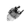 14-853-68-S Carburetor Assembly Fit For XT650 XT675 XT6.5 XT6.75 Mower Engines view 3