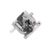14-853-68-S Carburetor Assembly Fit For XT650 XT675 XT6.5 XT6.75 Mower Engines view 4