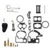 Genuine Carburetor Kit For Rochester Marine Mercruiser 2 Barrel Rochester 2GC 1397-6367 Genuine OEM Replacement view 1
