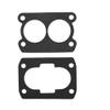 Genuine Carburetor Kit For Rochester Marine Mercruiser 2 Barrel Rochester 2GC 1397-6367 Genuine OEM Replacement view 3