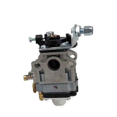1 Pcs Fit for 144F Or 142 Four Stroke Carburetor