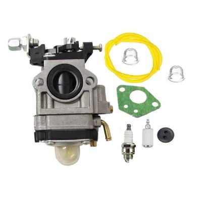 for Carb for Redmax 514285601 Replace Part # 340781000 521115801 EB4401, 521115801, 340781000, 514285601 carb, 340781000 for redmax, 521115801 carb for redmax