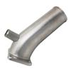 JAECQDDM Exhaust Mixing Elbow 128890-13530 128397-13530 Compatible with Marine Inboard Engine 2YM15 3YM20 3GM30 3YM30 3GM30F view 2