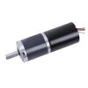 155kgf.cm 7-1351rpm Brushless DC Reduction Motor 12v24v Adjustable Planetary Gear 42GP-4260 High Torque Micro Motor(14RPM,24V) view 2