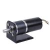 155kgf.cm 7-1351rpm Brushless DC Reduction Motor 12v24v Adjustable Planetary Gear 42GP-4260 High Torque Micro Motor(14RPM,24V) view 3