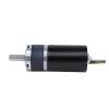 155kgf.cm 7-1351rpm Brushless DC Reduction Motor 12v24v Adjustable Planetary Gear 42GP-4260 High Torque Micro Motor(14RPM,24V) view 4