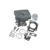 JKLJDLPJ Cylinder Piston Kit Fit for FS94 FS94C FS94R FS94RC HL91K HL91KC HL92C HL92C-E HL94 HL94C HL94K KM94R KM94RC SP92C SP92TC view 1