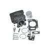 JKLJDLPJ Cylinder Piston Kit Fit for FS94 FS94C FS94R FS94RC HL91K HL91KC HL92C HL92C-E HL94 HL94C HL94K KM94R KM94RC SP92C SP92TC view 2